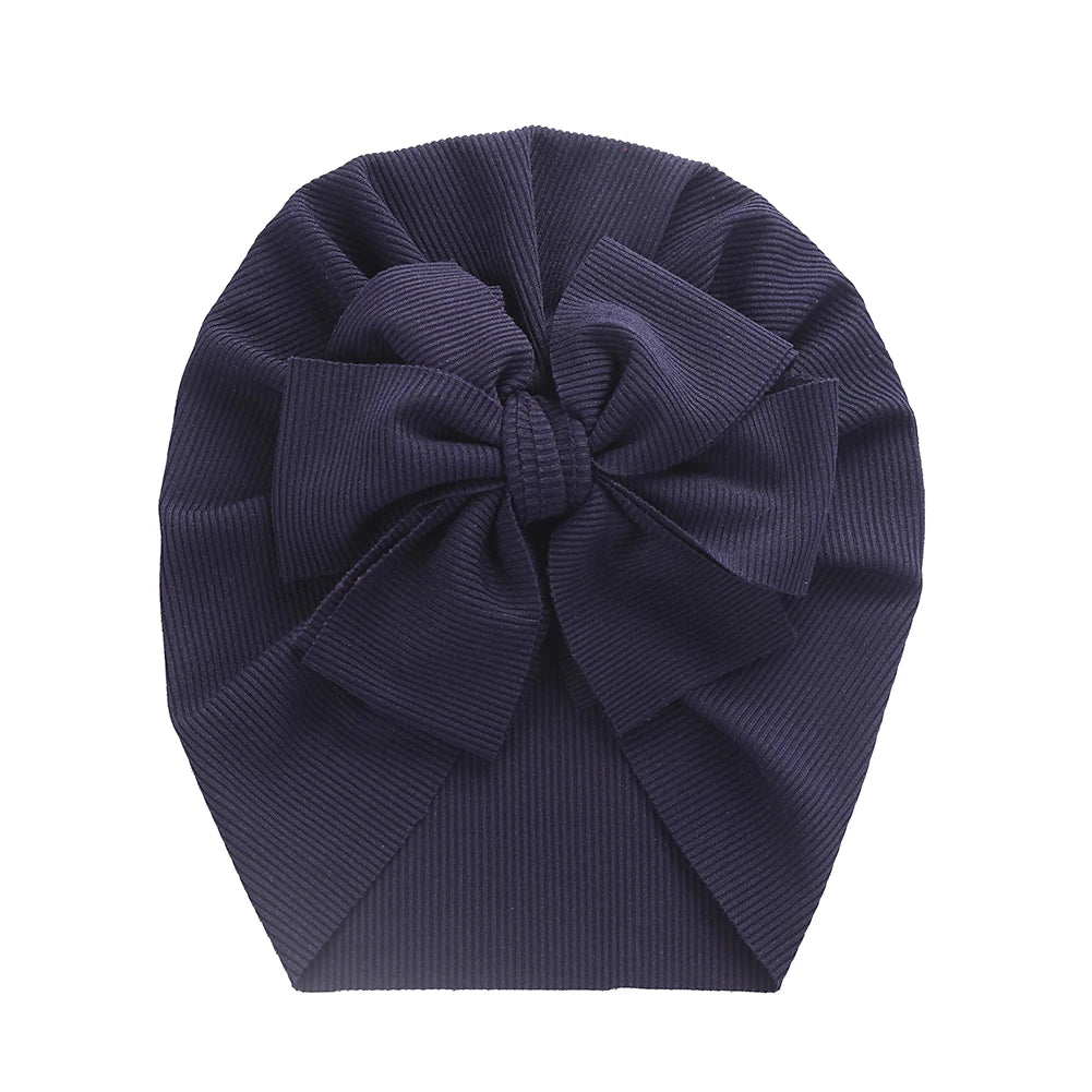 Bandeau bébé fille