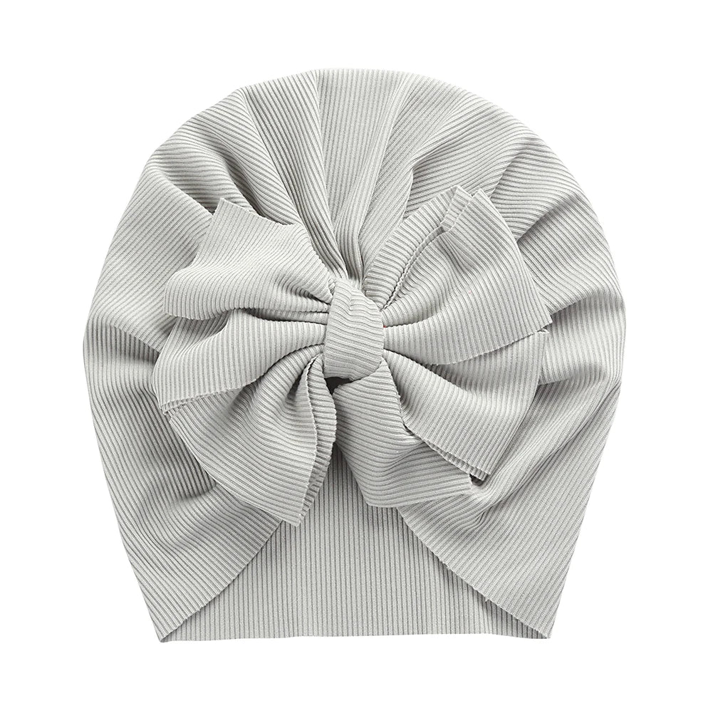 Bandeau bébé fille