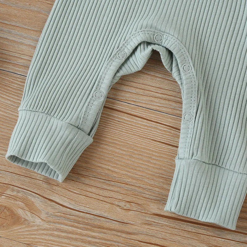 Ensemble Vêtement bébé