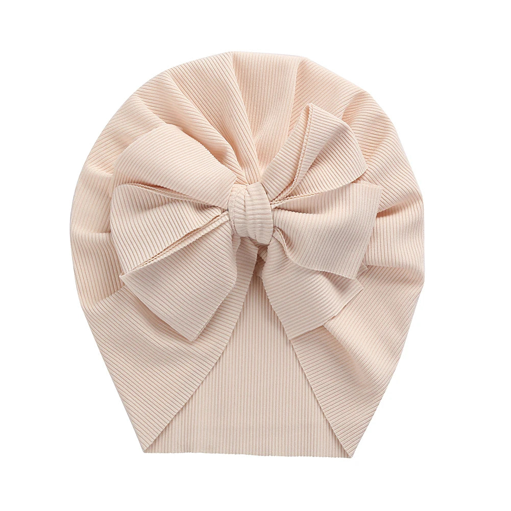 Bandeau bébé fille