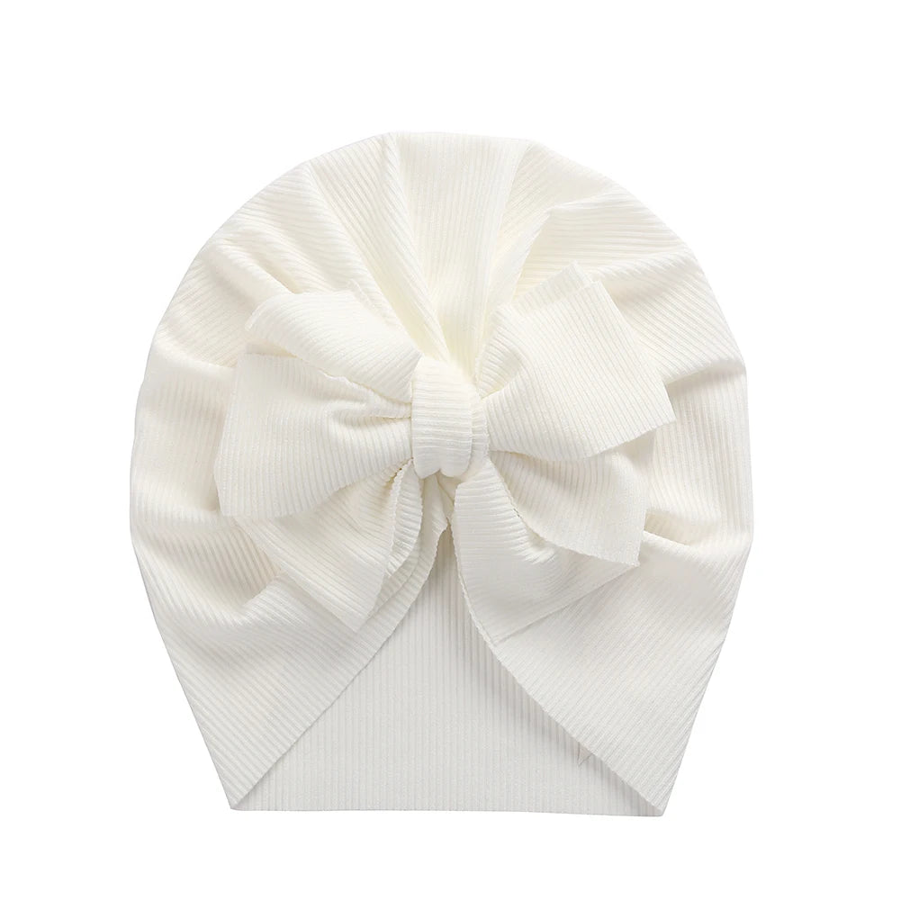 Bandeau bébé fille