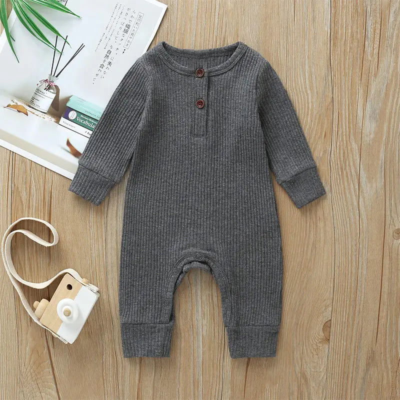 Ensemble Vêtement bébé
