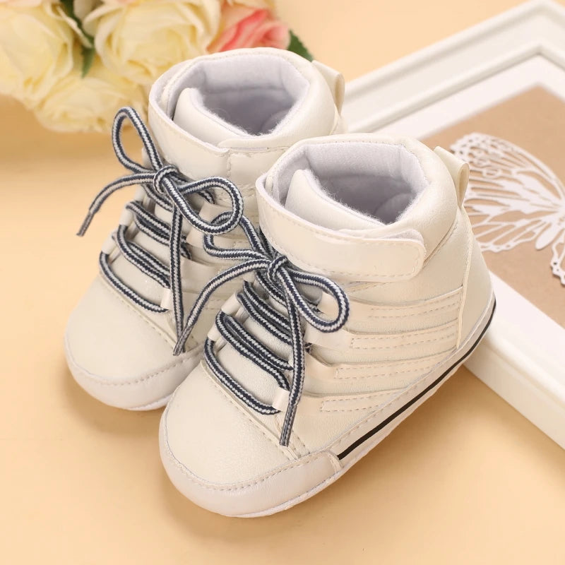 Chaussure bébé