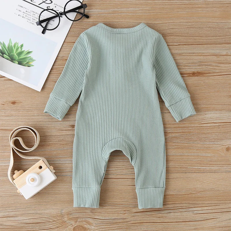 Ensemble Vêtement bébé