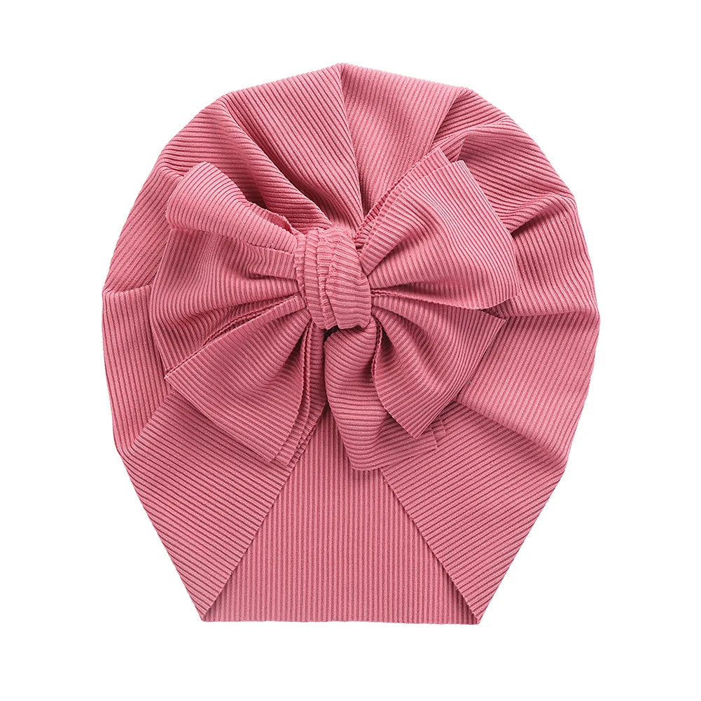 Bandeau bébé fille