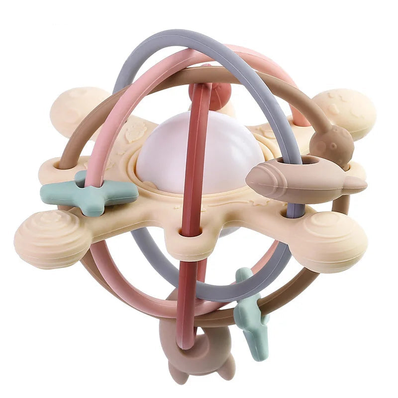 Jouet sensoriel bébé
