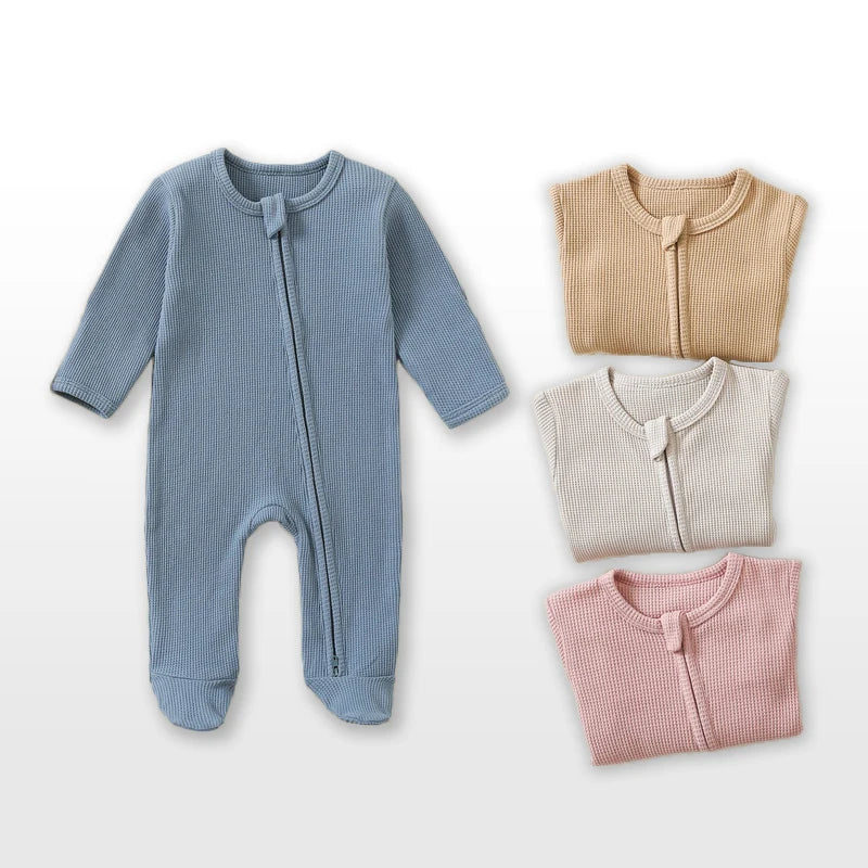 Pyjama bébé