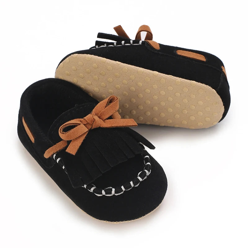Chaussure bébé