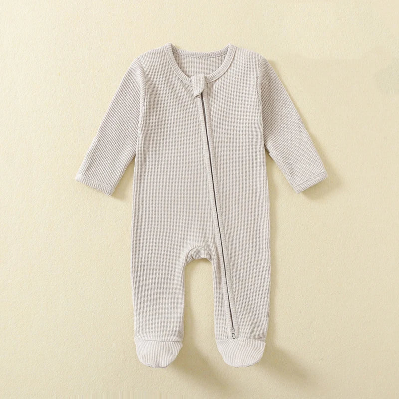 Pyjama bébé