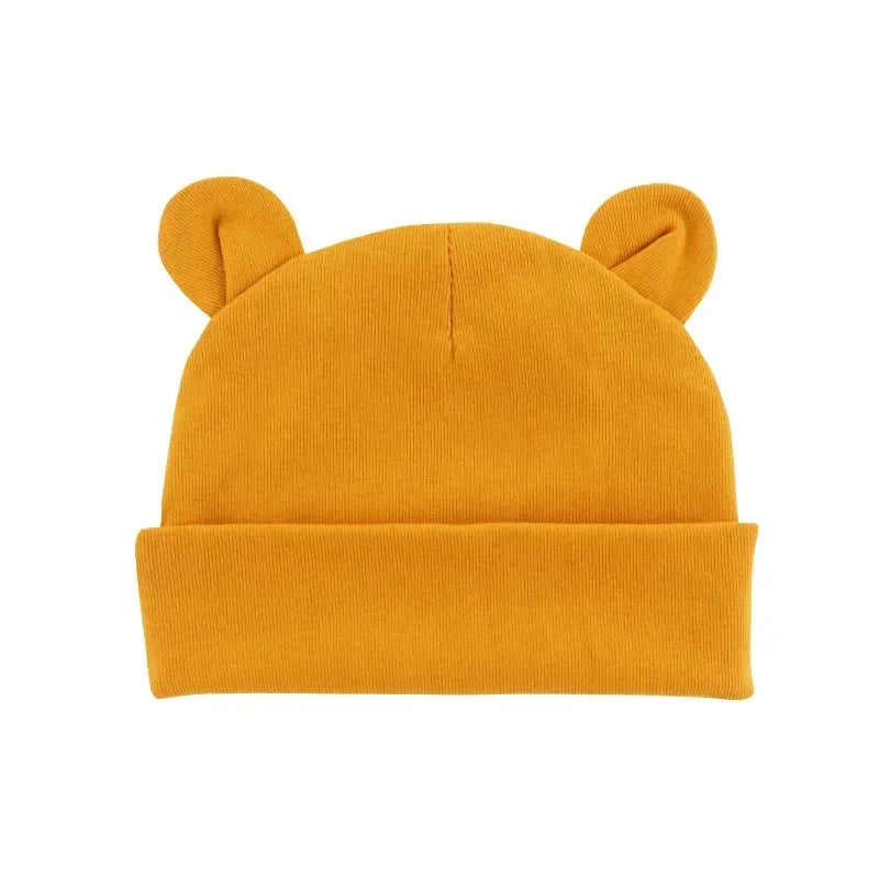 Tuque bébé
