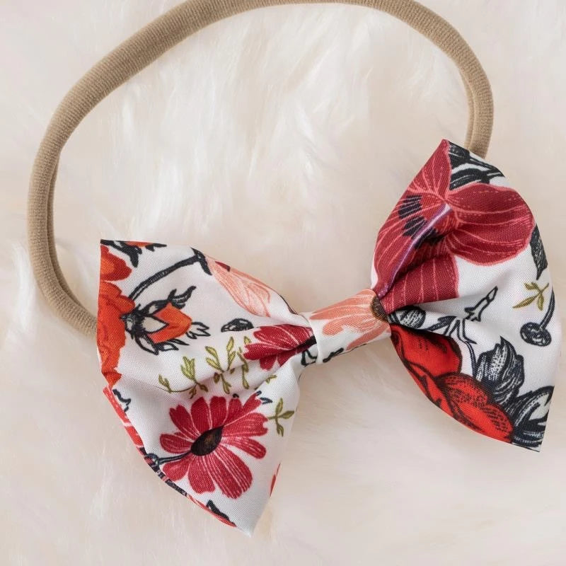 Ensemble vêtement bébé fille