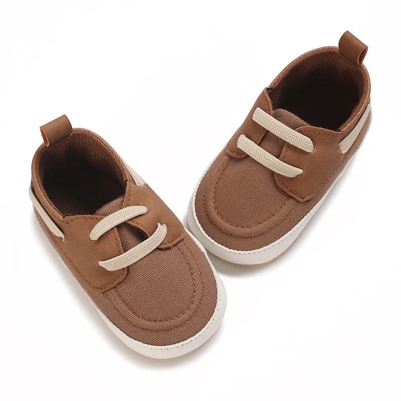 Chaussure bébé