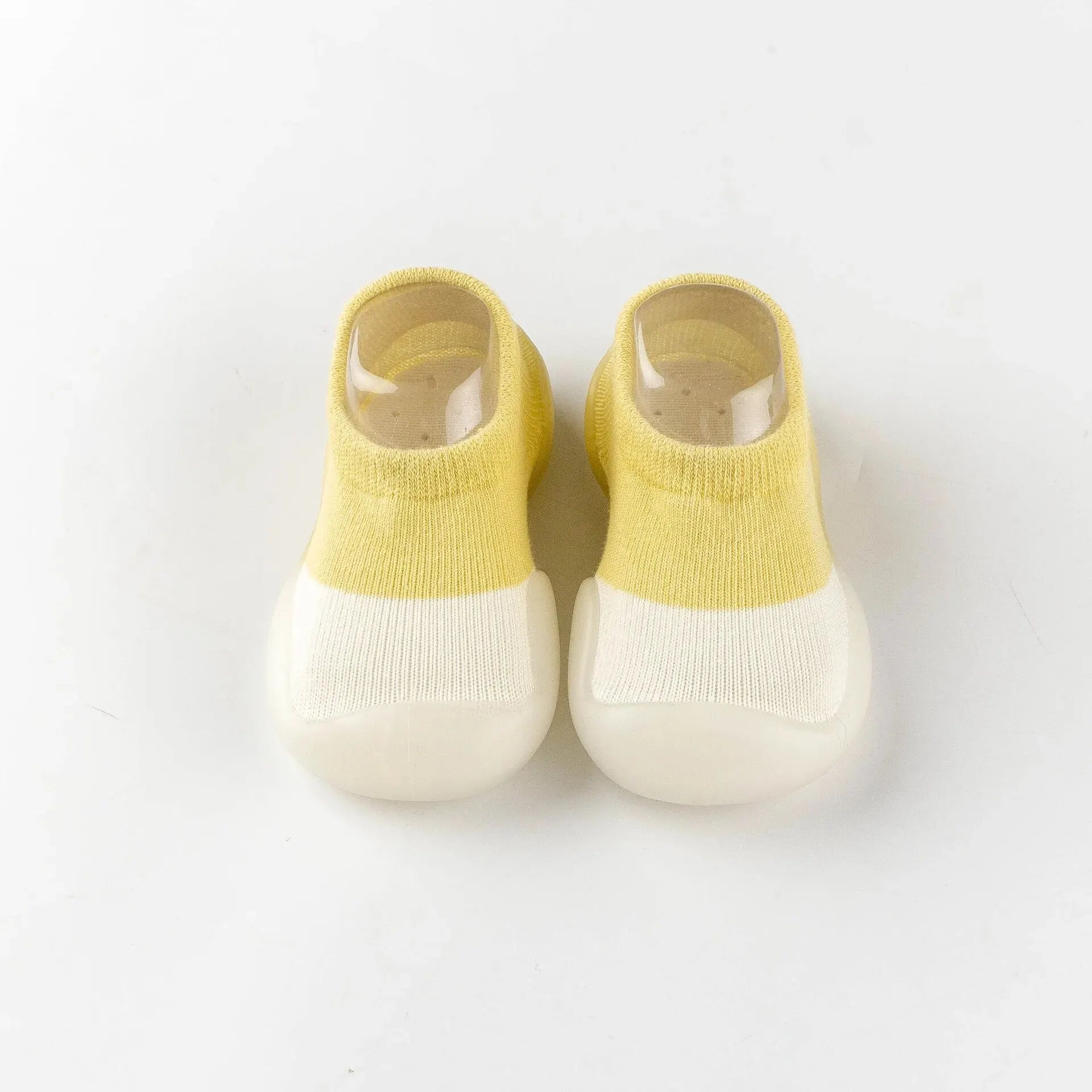 Chaussure bébé