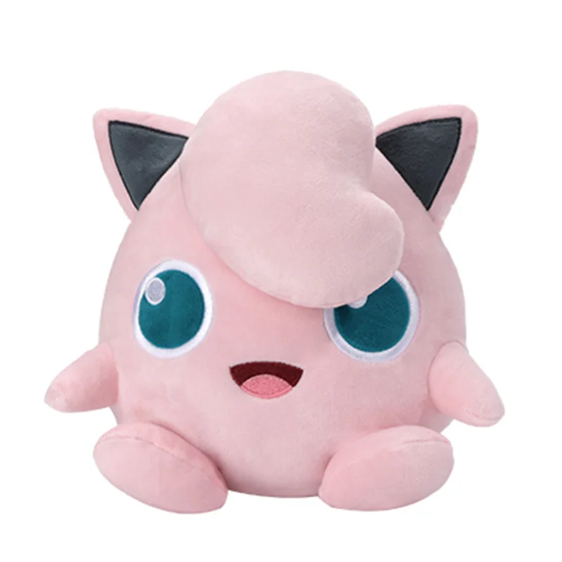 Peluche Pokemon