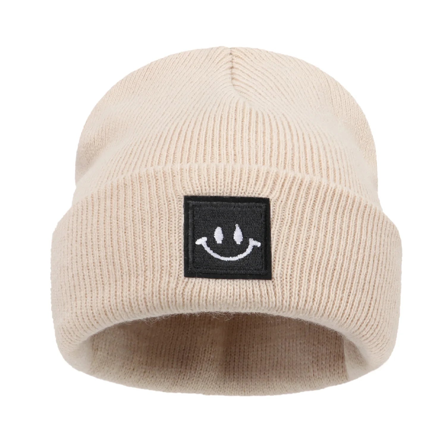 Tuque bébé