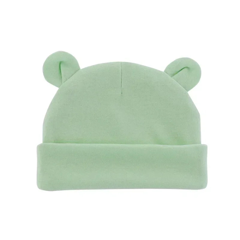 Tuque bébé