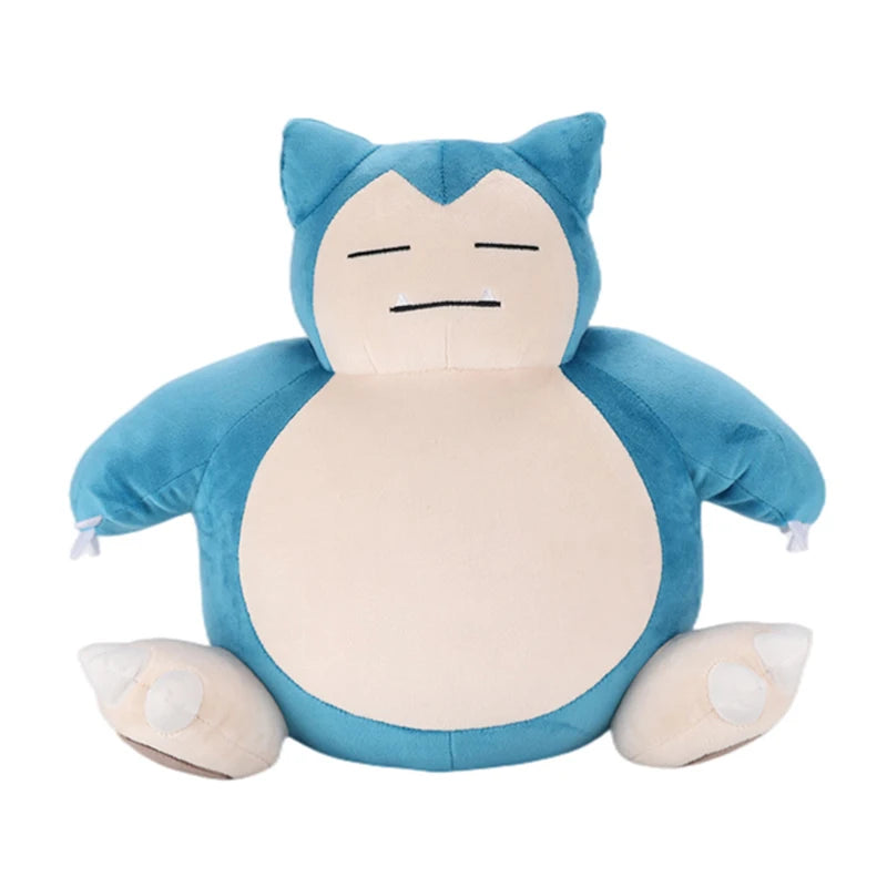 Peluche Pokemon