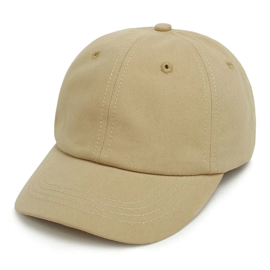 Casquette bébé