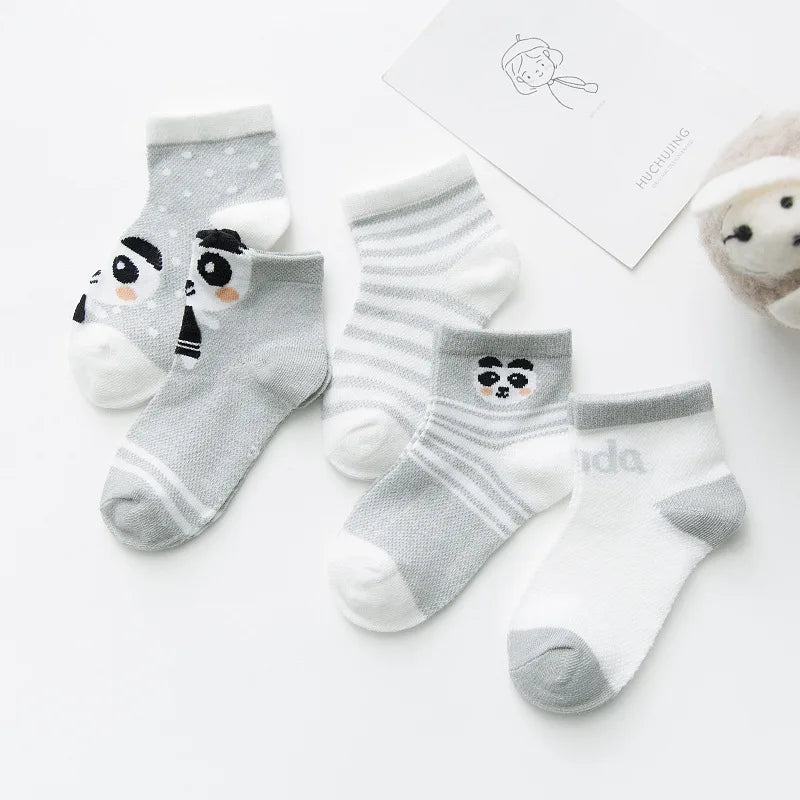 Chaussettes bébé