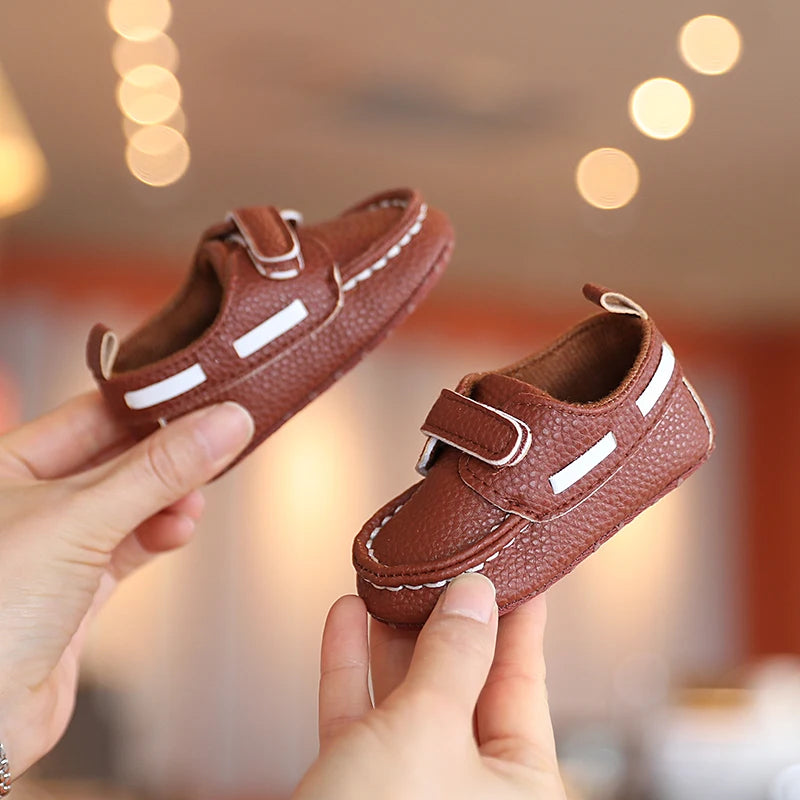 Chaussure bébé