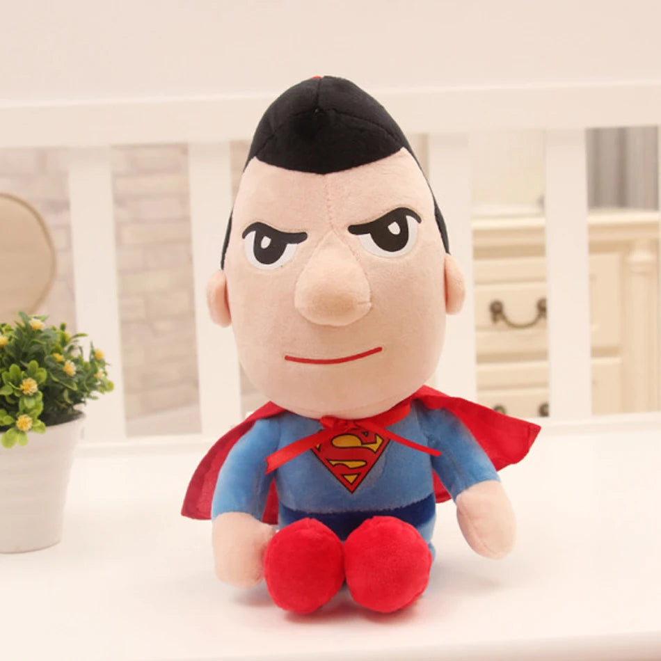 Peluche Spiderman