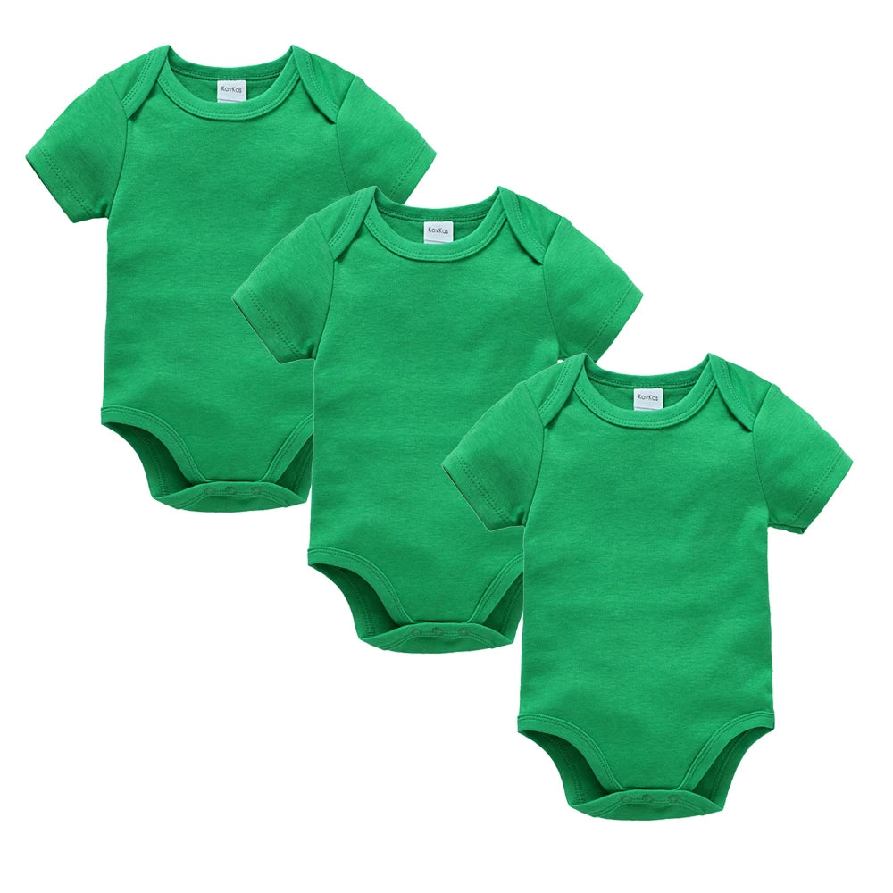 Caches couches bébé