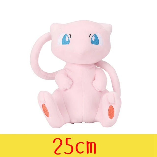 Peluche Pokemon