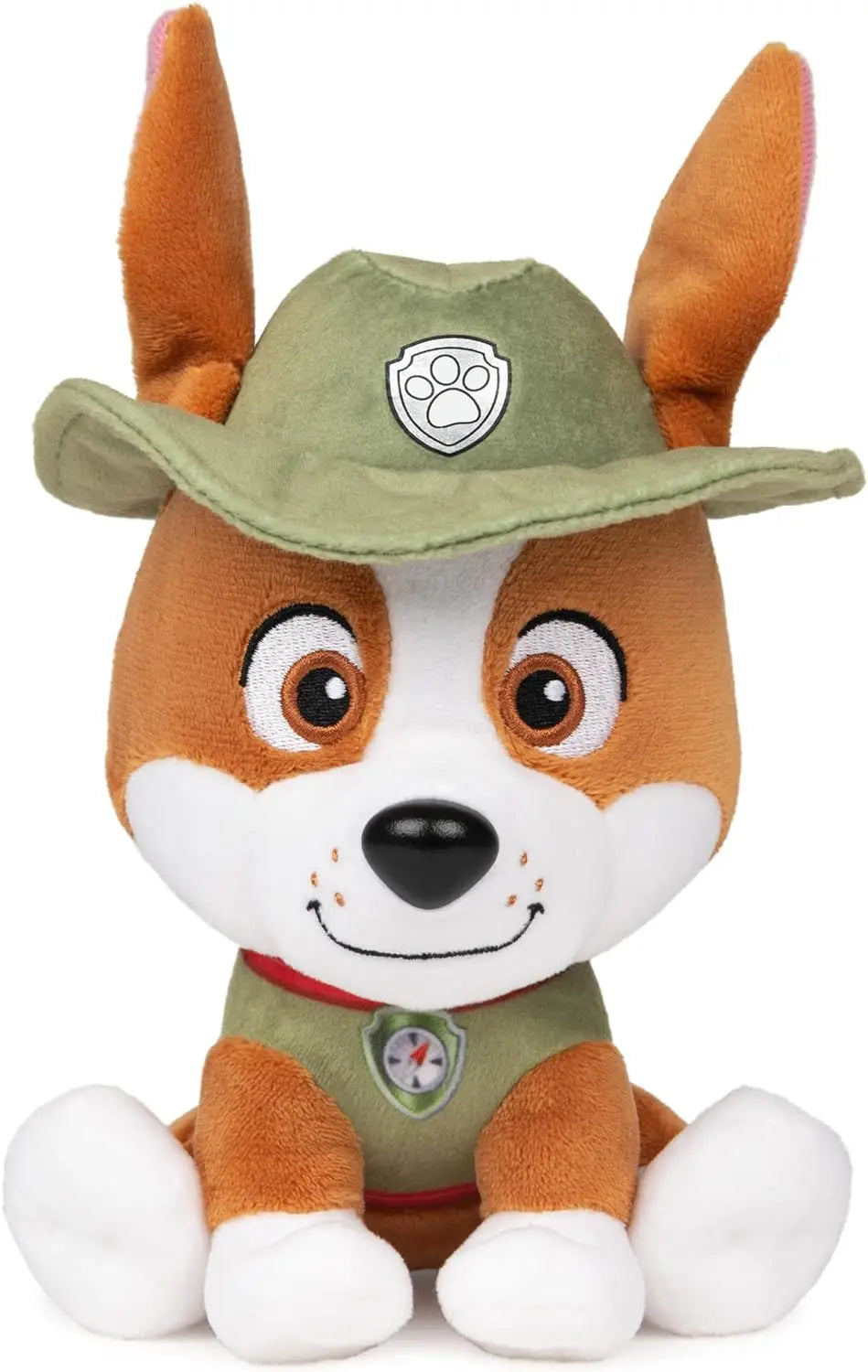 Peluche PAW Patrol