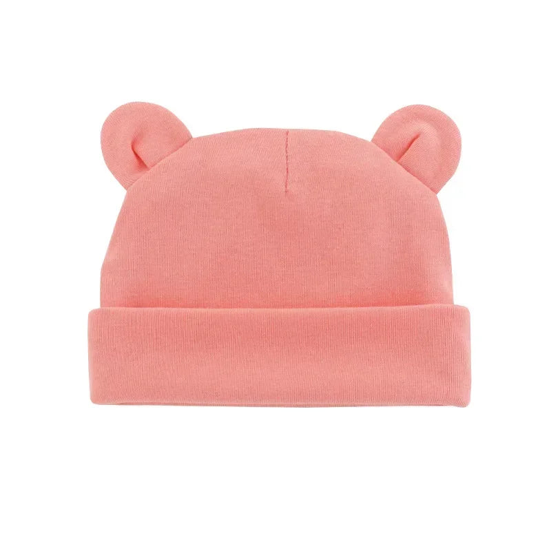 Tuque bébé