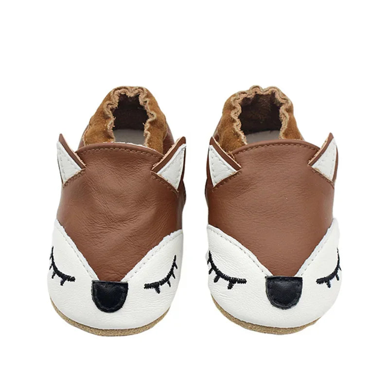Chaussure bébé