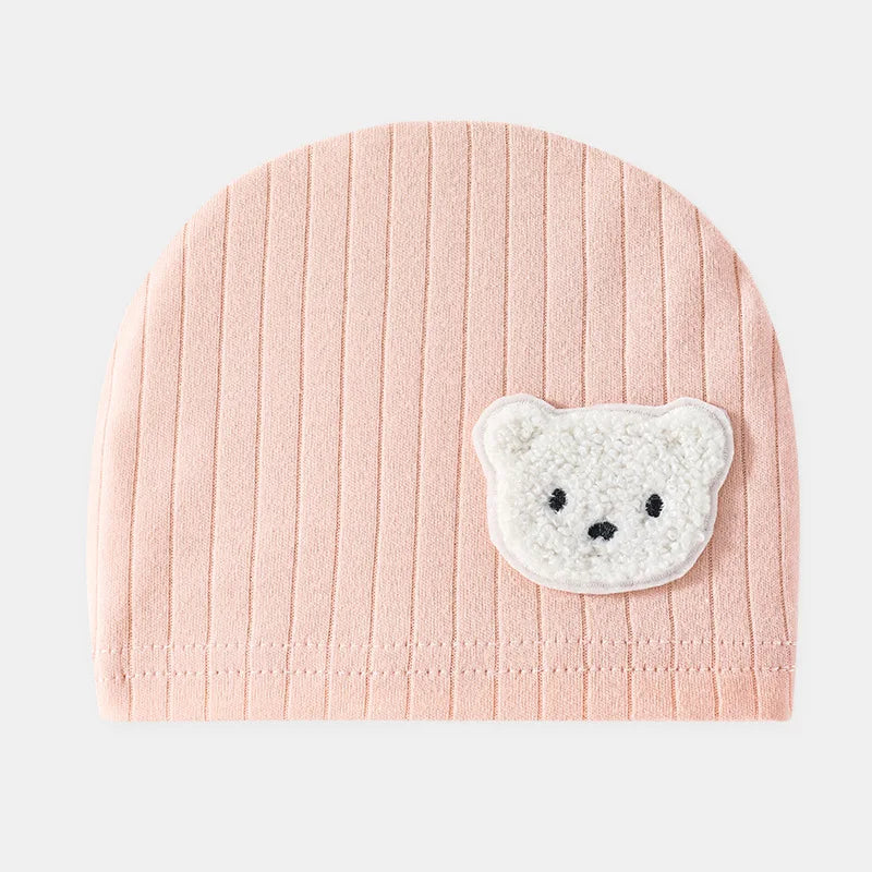 Tuque bébé