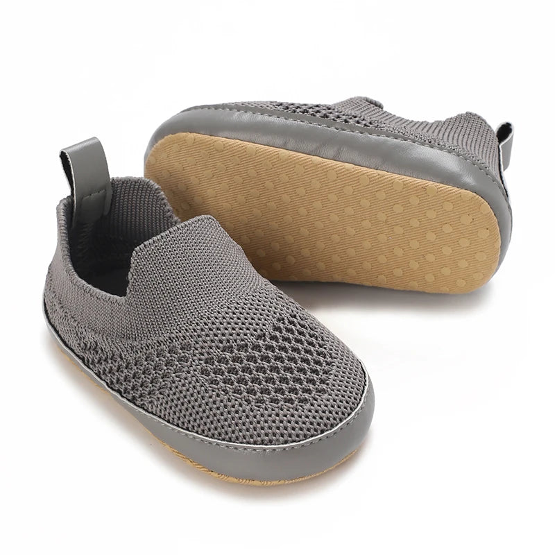 Chaussure bébé