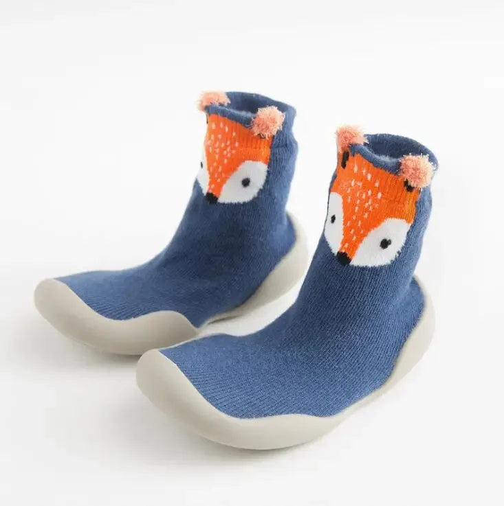 Chaussure bébé