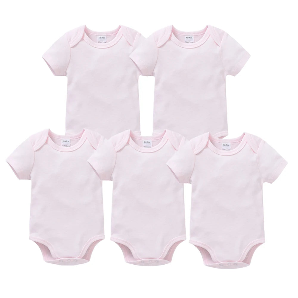 Caches couches bébé
