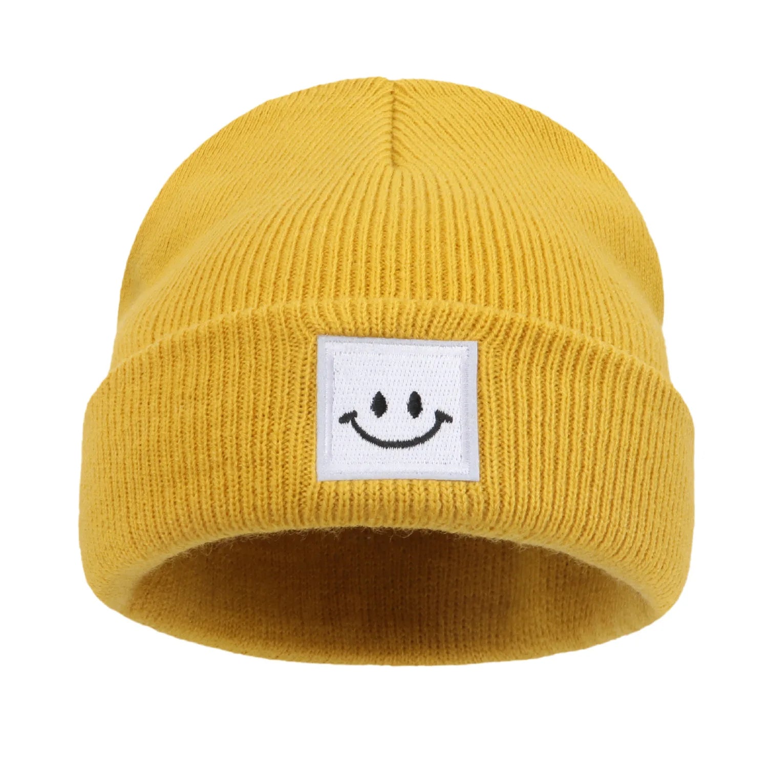 Tuque bébé