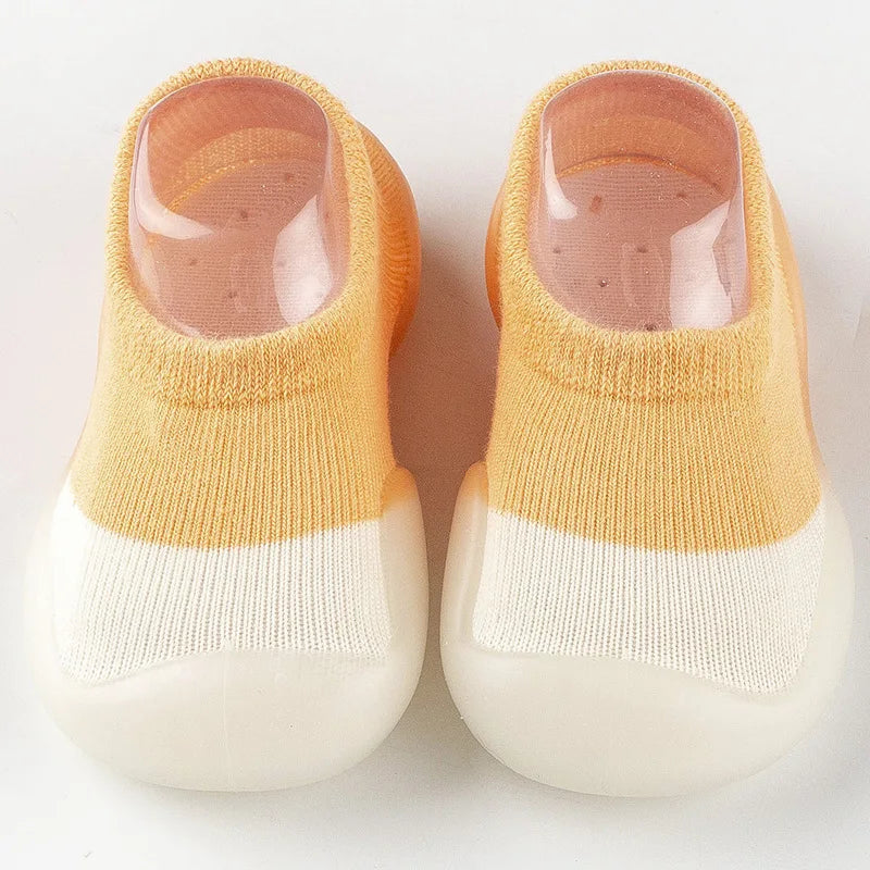 Chaussure bébé