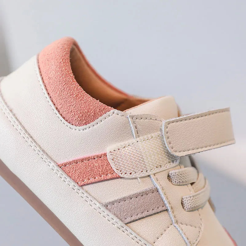 Chaussure bébé