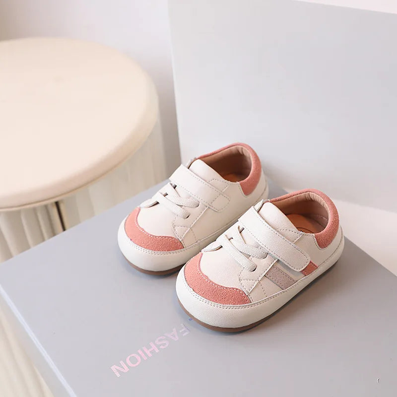 Chaussure bébé
