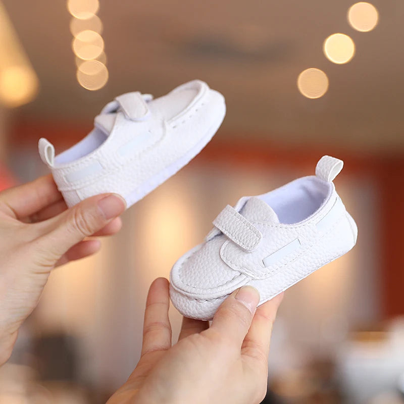 Chaussure bébé
