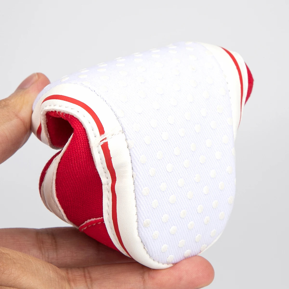 Chaussure bébé