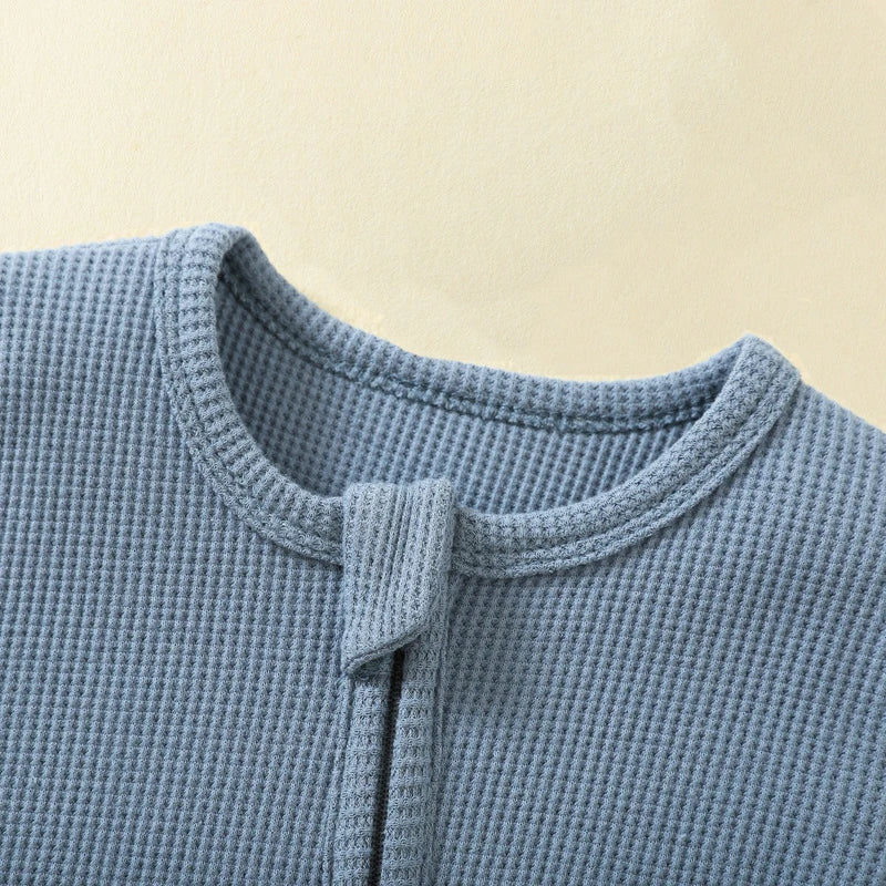 Pyjama bébé