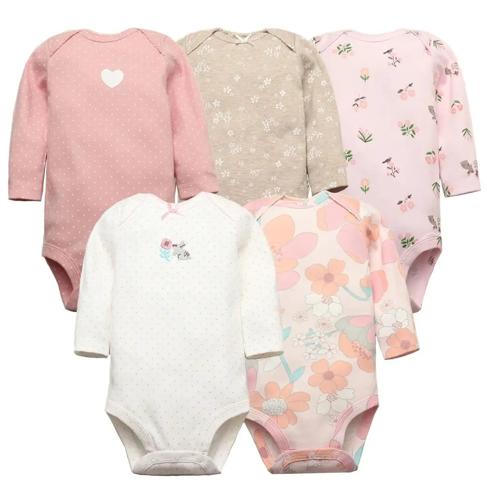 Caches couches bébé garçon