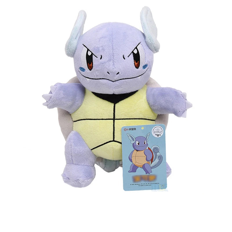 Peluche Pokemon