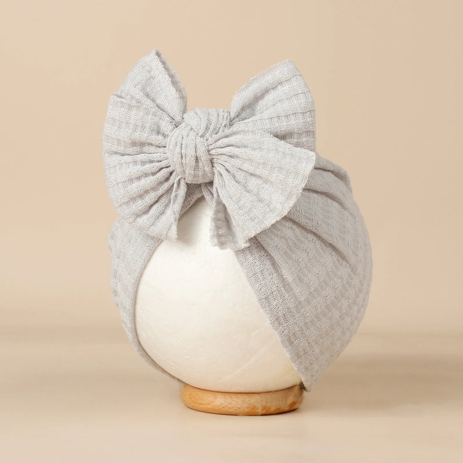 Bandeau bébé fille