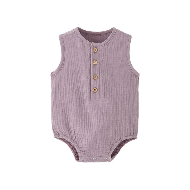 Ensemble vêtement bébé fille