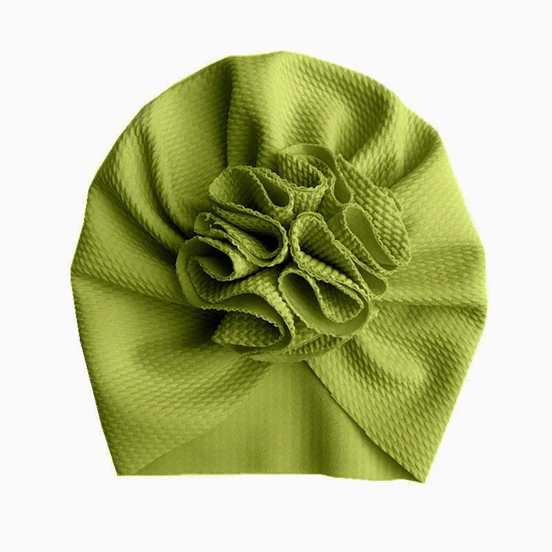 Bandeau bébé fille
