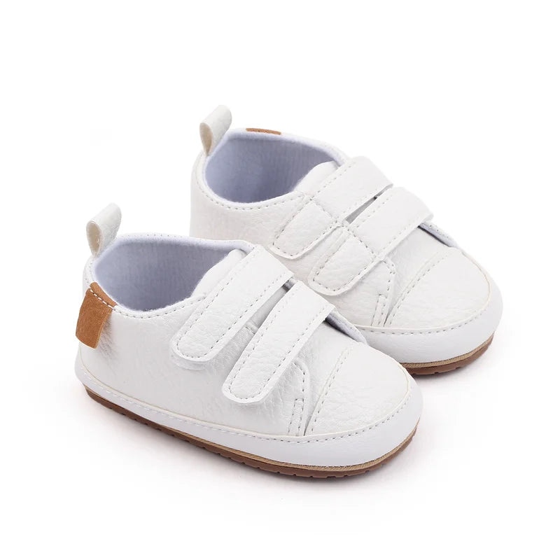 Chaussure bébé