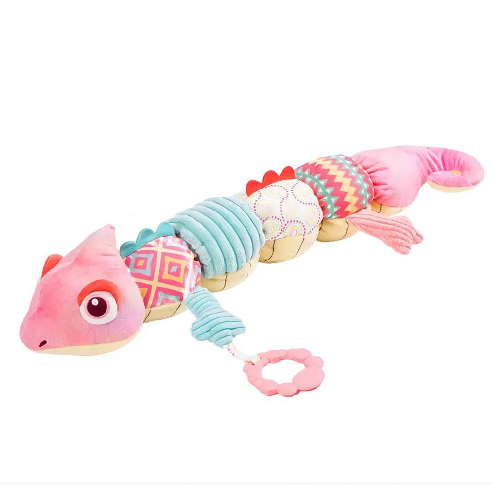 Jouet sensoriel bébé