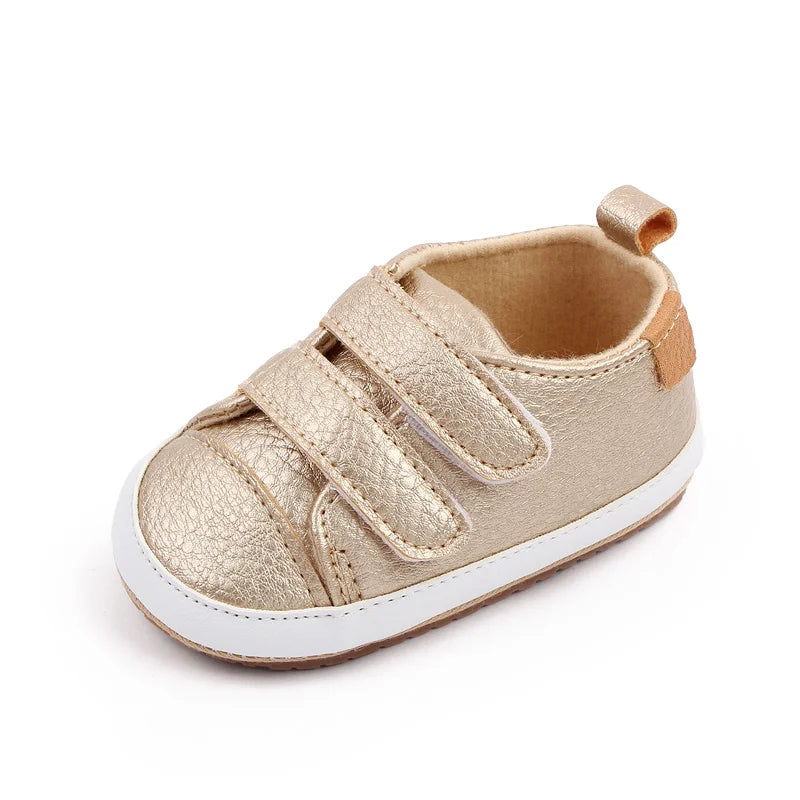 Chaussure bébé