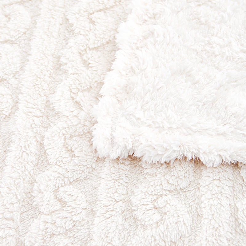 Couverture bébé